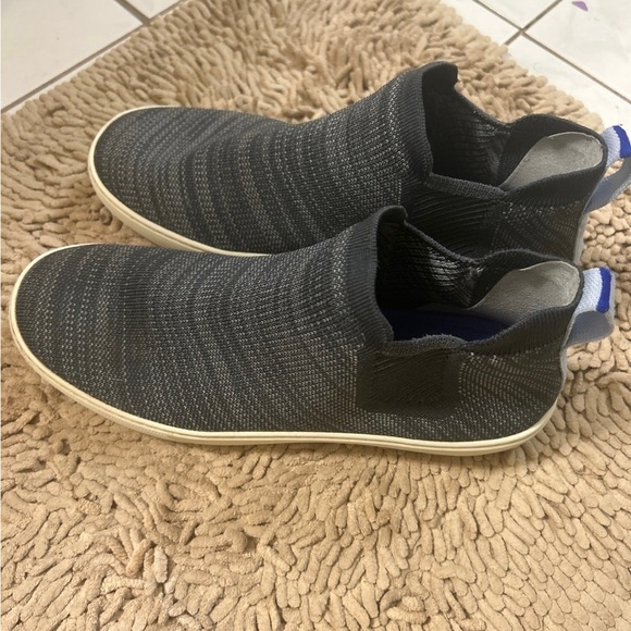 Retired Rothy’s-Size 10.5 - Picture 2 of 4